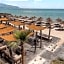 Casa Cook Samos - Adults only