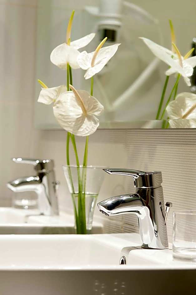 Barcelo Cairo Pyramids