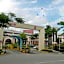 Orange Premier Hotel Wangsa Maju