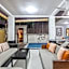Surya Mas Villa