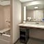 Homewood Suites by Hilton Orlando at FLAMINGO CROSSINGS Town Center