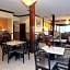 Executive Inn
