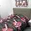 Donn'Anna Suite