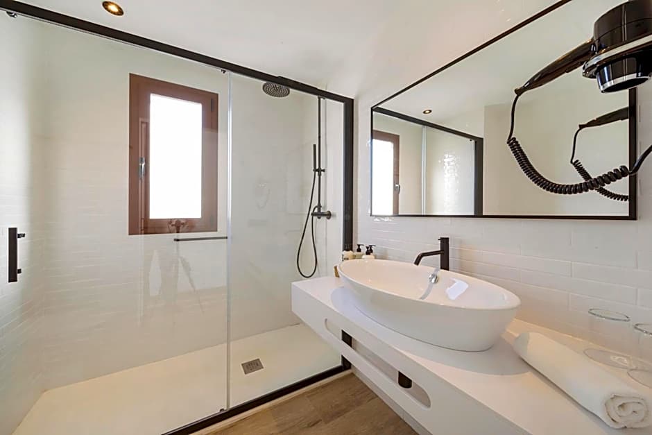 Hotel Sa Clau by Mambo