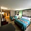 Super 8 by Wyndham Niagara Falls