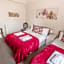 Elim Bank Guest House