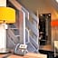 Best Western Hotel Atrium Valence