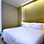 D'kalpa Hotel Demangan Yogyakarta