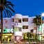 Ibiza JET Apartamentos - Adults Only