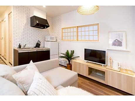 TSUBAME HOTEL ASAKUSABASHI / Vacation STAY 81743