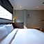 Yunoyado Onsen Hot Spring Hotel Deyang