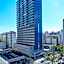 IBIS Budget Santos Gonzaga