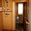 Hotel Chaplin