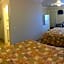 Sunset Motel