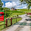 Slate House Lodges