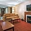 Best Western Plus Otonabee Inn