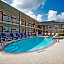 SureStay Hotel by Best Western New Braunfels