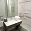 Holiday Inn Express Hotel & Suites Lincoln South By IHG