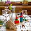 Familien- & Vitalhotel Auenhof