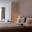 Hotel Brenner