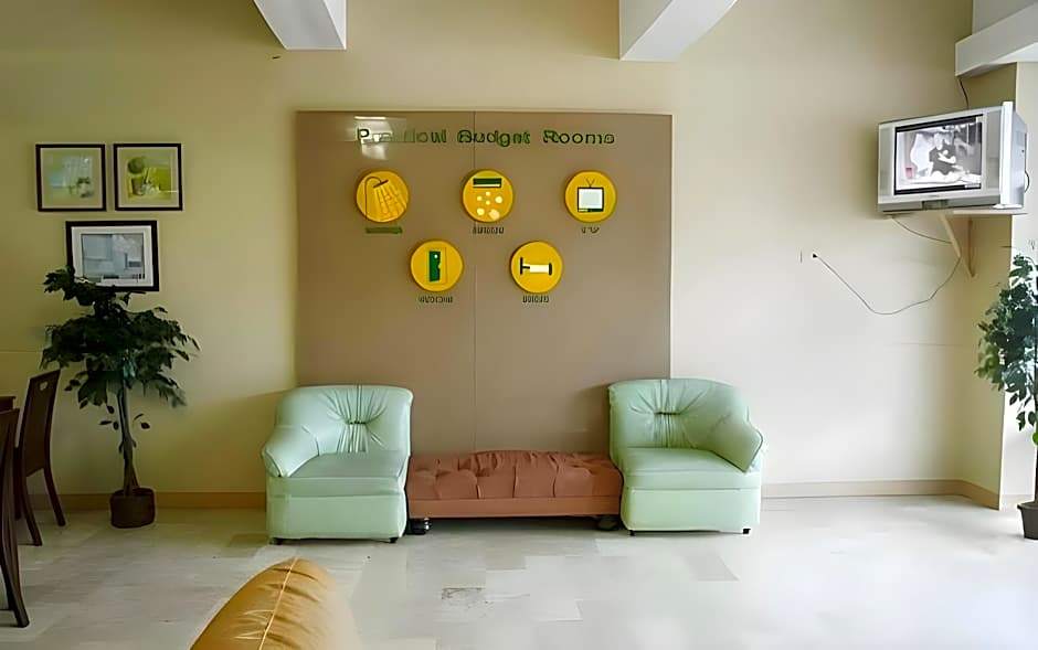 GV Hotel Valencia