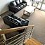Charlestown Terrace Apartments