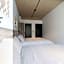 p602 Amazing Rooftop views 3bdrom 2bath fits 10