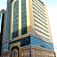 Crystal Plaza Hotel