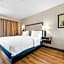 Hampton Inn Birmingham/Trussville