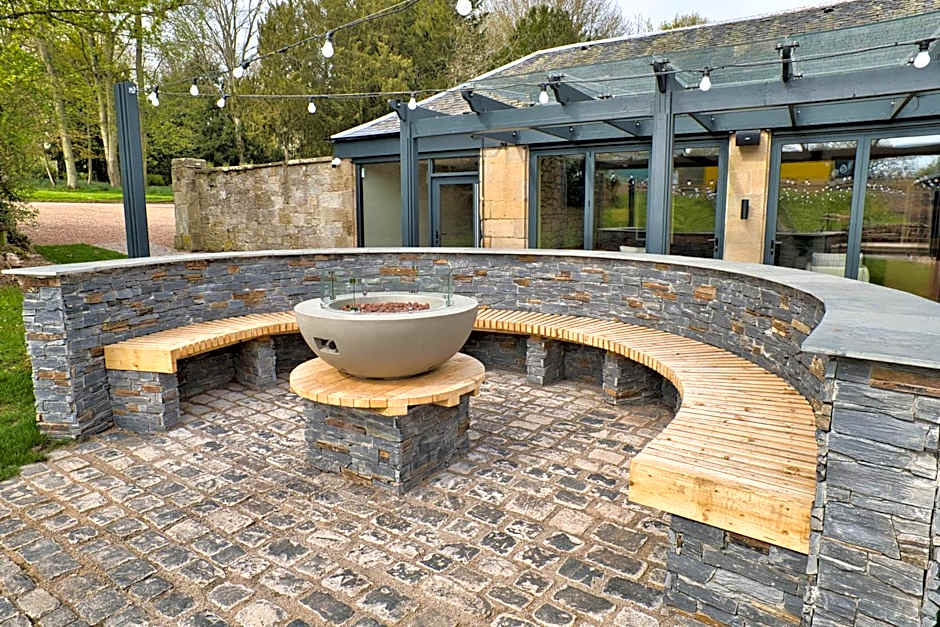 Springwood Holiday Park