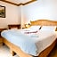 HOTEL DOLOMITI di De Martin D Oscar