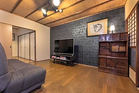 Shiki Homes HIKARI