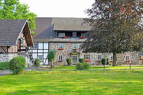 Hotel Gut Funkenhof