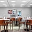 Hilton Garden Inn Jackson