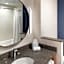 Fairfield by Marriott Inn & Suites Memphis Arlington