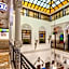Riad La Porte d'Or & SPA