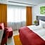 Hotel Lamm