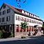 Hotel Klosterpost