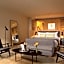 Breathless Cabo San Lucas - Adults Only-All inclusive