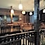 Bagoesfull Homestay