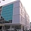 The V Hotel