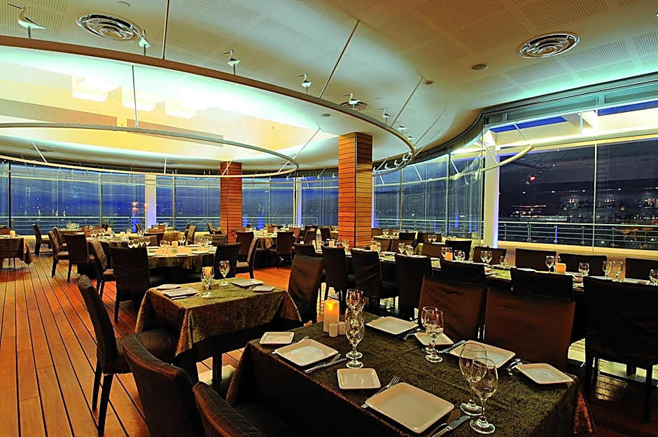 Club Hotel Casino Loutraki