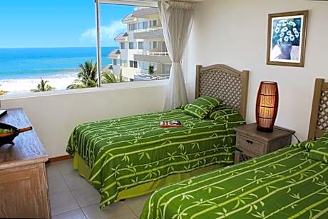 Quintas del Mar II