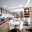 Lintas Platinum Hotel