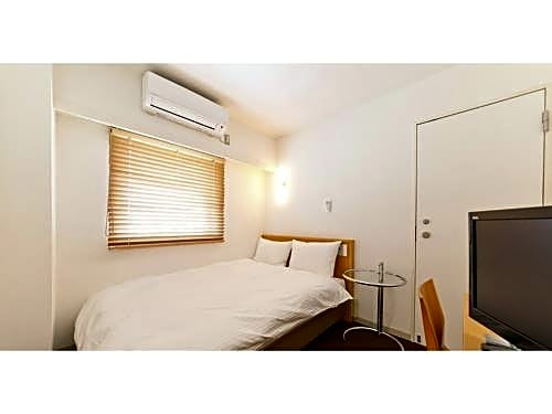 7 Days Hotel - Vacation STAY 84890