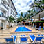 Golden Hotel