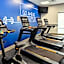 Holiday Inn Express - Des Moines - Ankeny By IHG