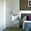 Hotel Azzurra