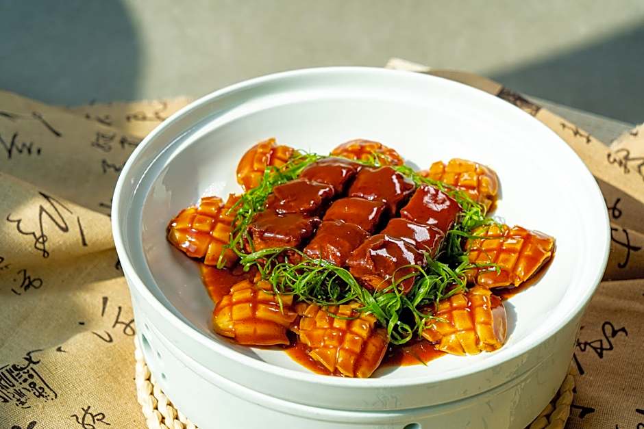 Hilton Xi'an High-Tech Zone