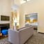 Sonesta ES Suites Cincinnati - Sharonville West